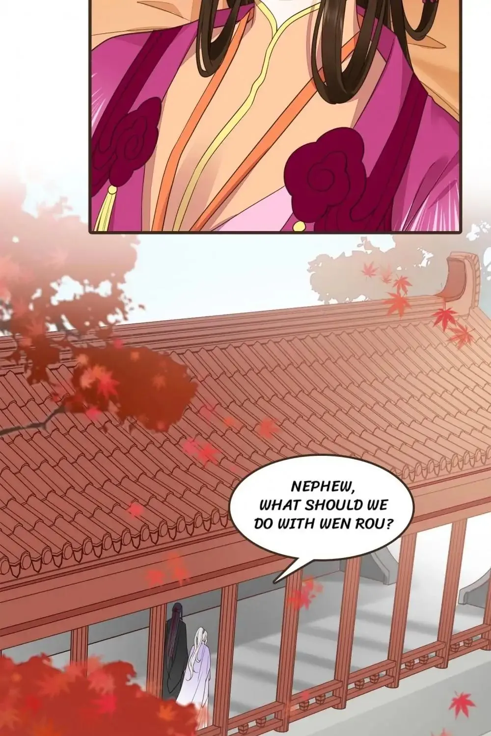 Prime Minister In Disguise Chapter 58 page 60 - MangaKakalot