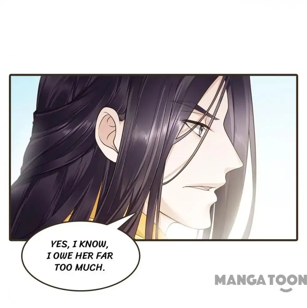 Prime Minister In Disguise Chapter 58 page 65 - MangaKakalot