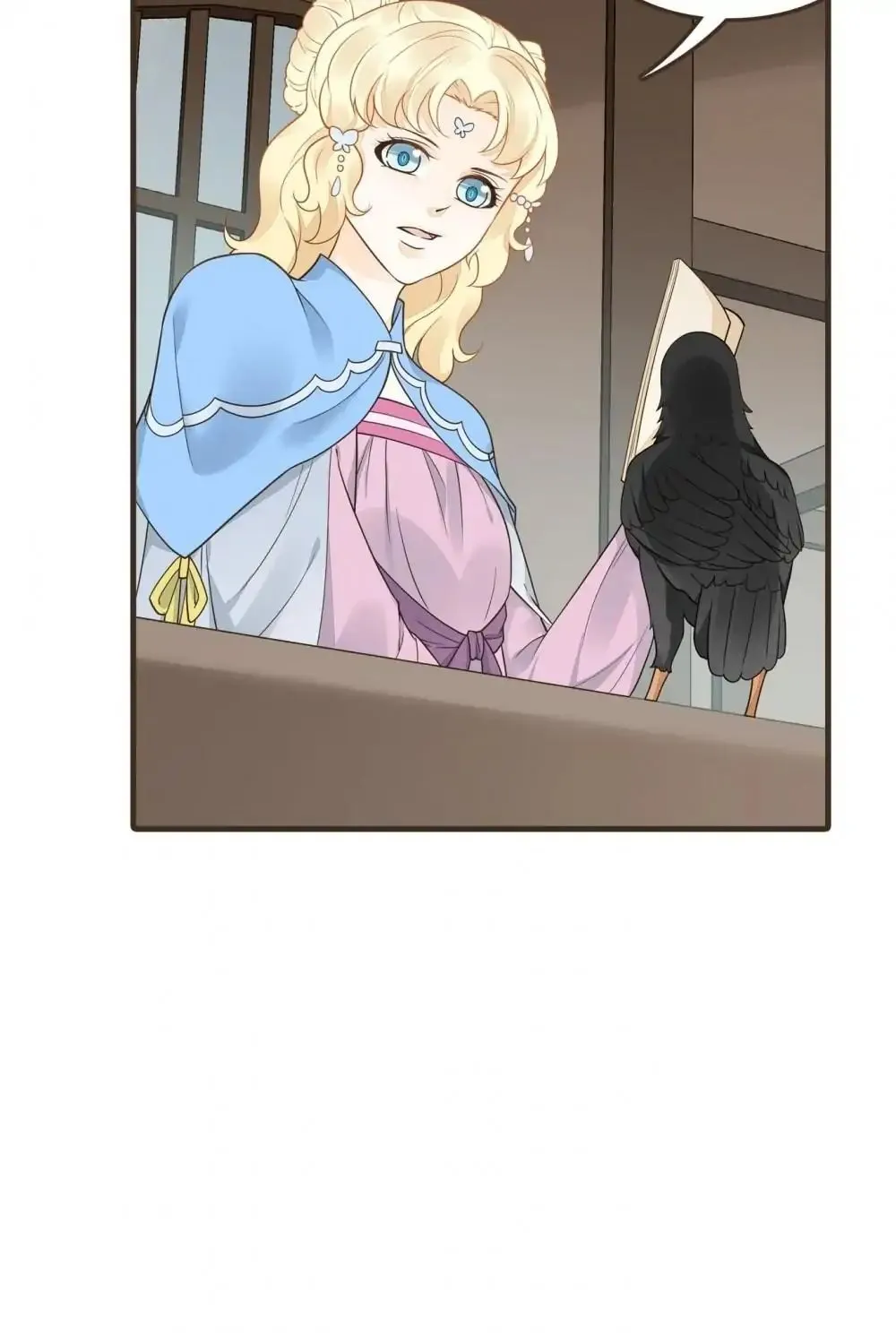 Prime Minister In Disguise Chapter 66 page 53 - MangaKakalot