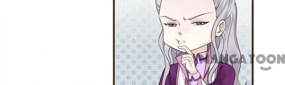 Prime Minister In Disguise Chapter 67 page 34 - MangaKakalot