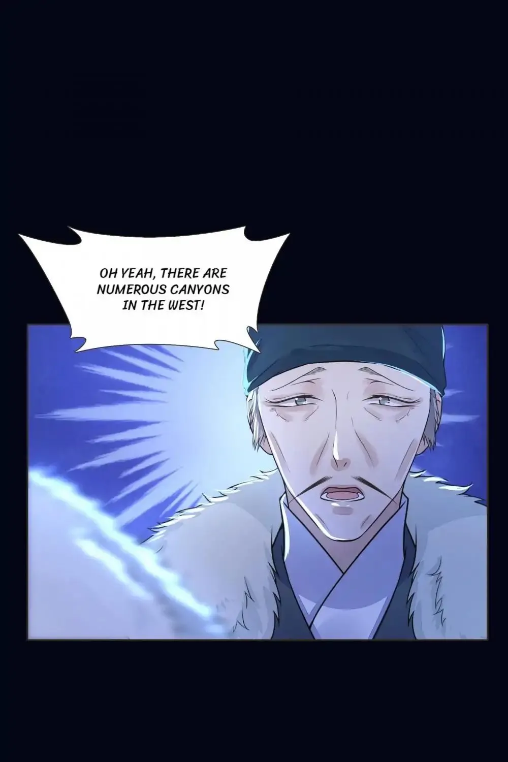 Prime Minister In Disguise Chapter 89 page 29 - MangaKakalot