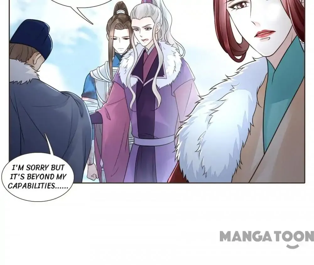 Prime Minister In Disguise Chapter 92 page 79 - MangaKakalot