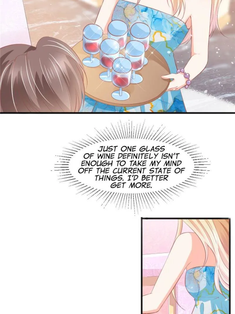 Prince Charming’S Lovely Gaze Chapter 100 page 38 - MangaKakalot