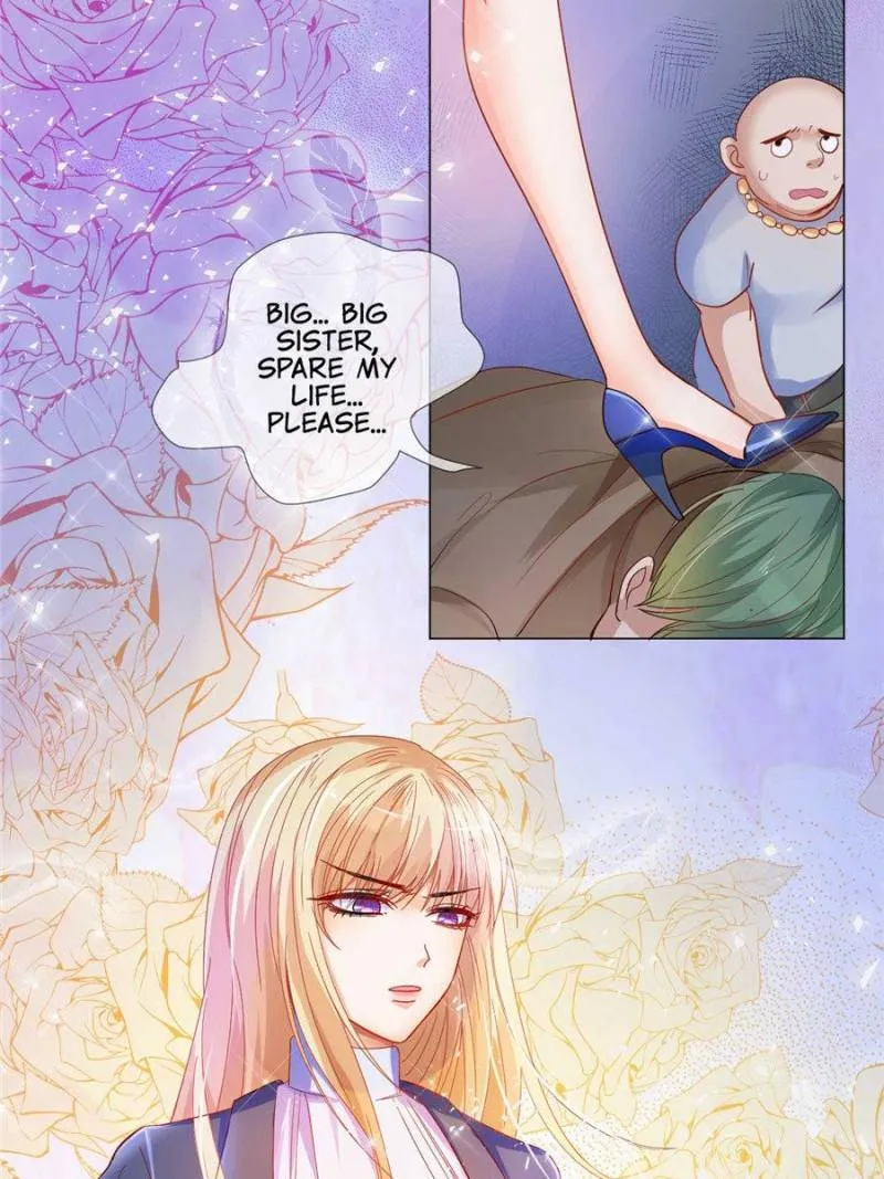 Prince Charming’S Lovely Gaze Chapter 11 page 18 - MangaKakalot