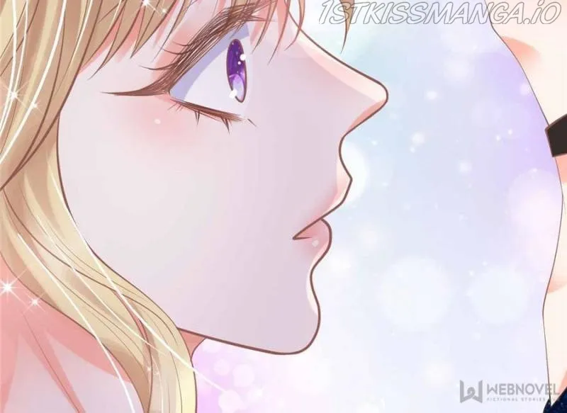 Prince Charming’S Lovely Gaze Chapter 129 page 22 - MangaKakalot