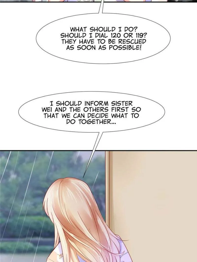 Prince Charming’S Lovely Gaze Chapter 66 page 2 - MangaKakalot