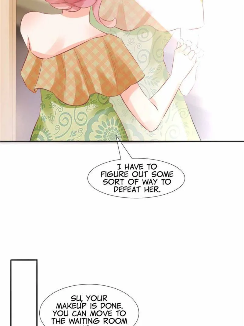 Prince Charming’S Lovely Gaze Chapter 88 page 35 - MangaKakalot