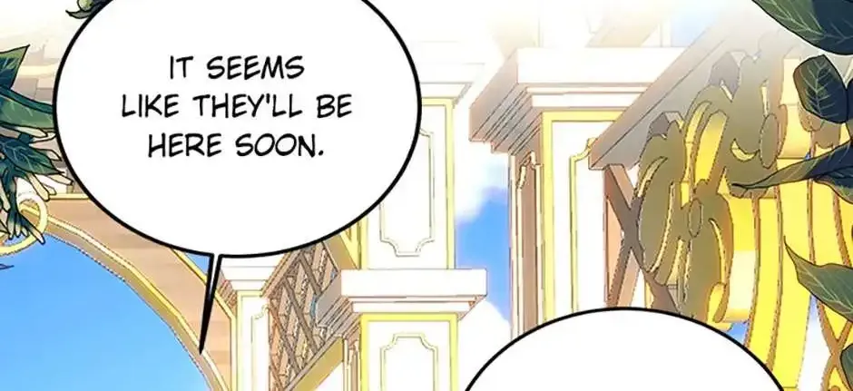 Princess Blooms Into A Crazy Flower Chapter 91 page 60 - MangaKakalot