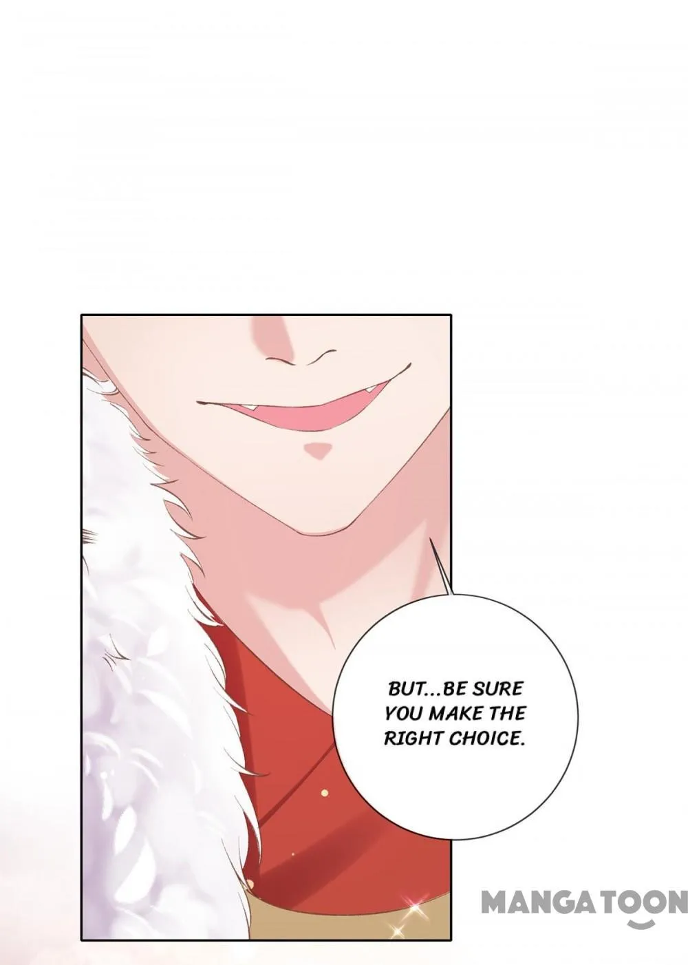 Princess Is A Bloodthirsty Surgeon Chapter 108 page 64 - MangaKakalot