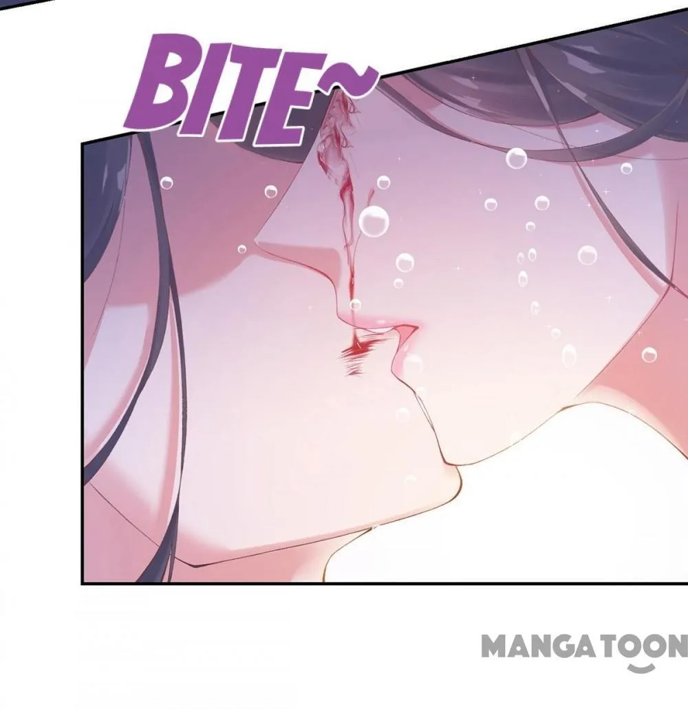 Princess Is A Bloodthirsty Surgeon Chapter 11 page 51 - MangaKakalot