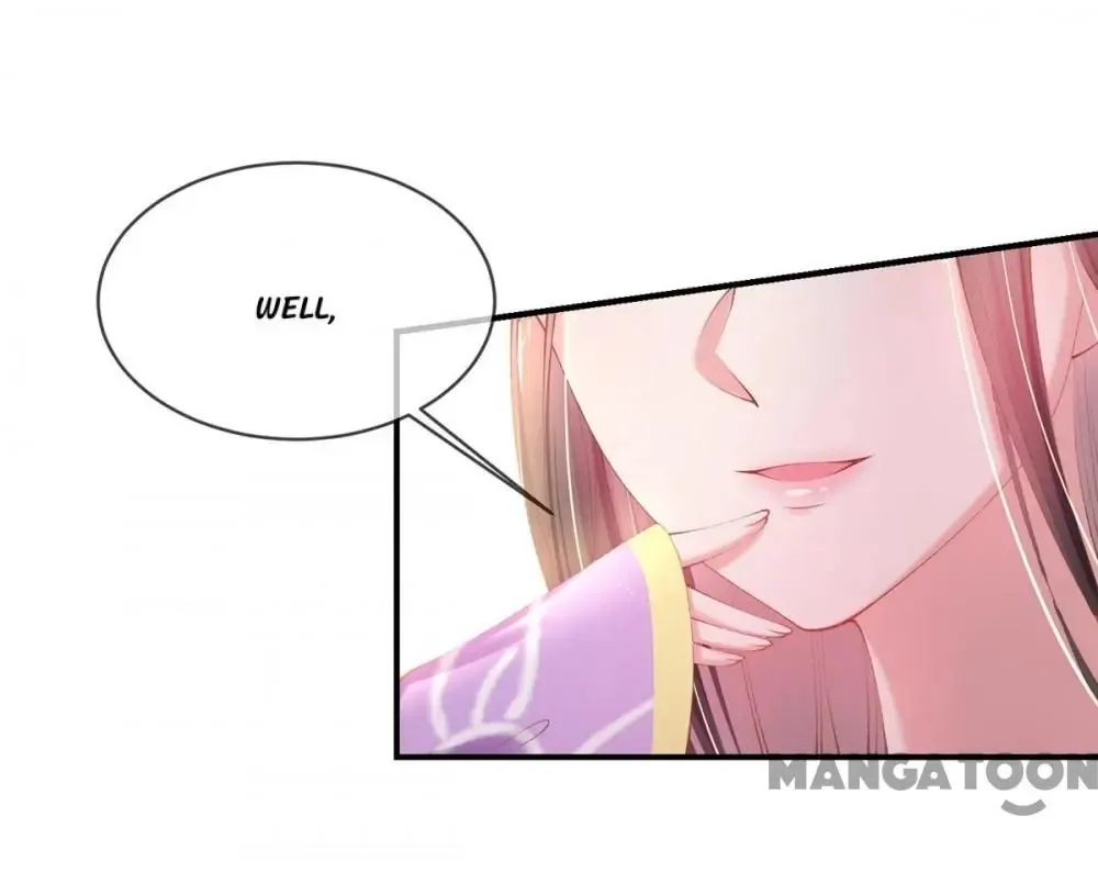 Princess Is A Bloodthirsty Surgeon Chapter 27 page 11 - MangaKakalot