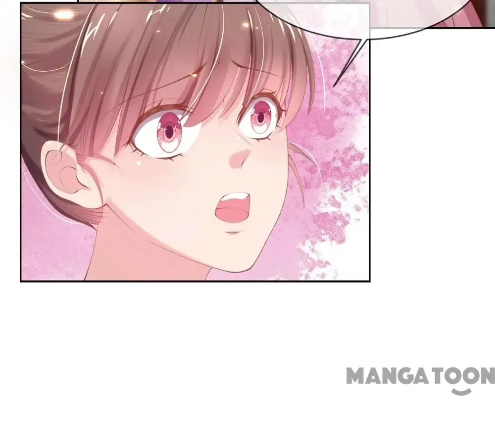 Princess Is A Bloodthirsty Surgeon Chapter 27 page 34 - MangaKakalot