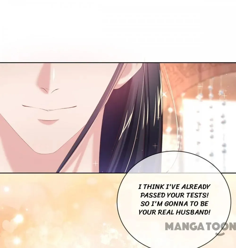 Princess Is A Bloodthirsty Surgeon Chapter 88 page 19 - MangaKakalot