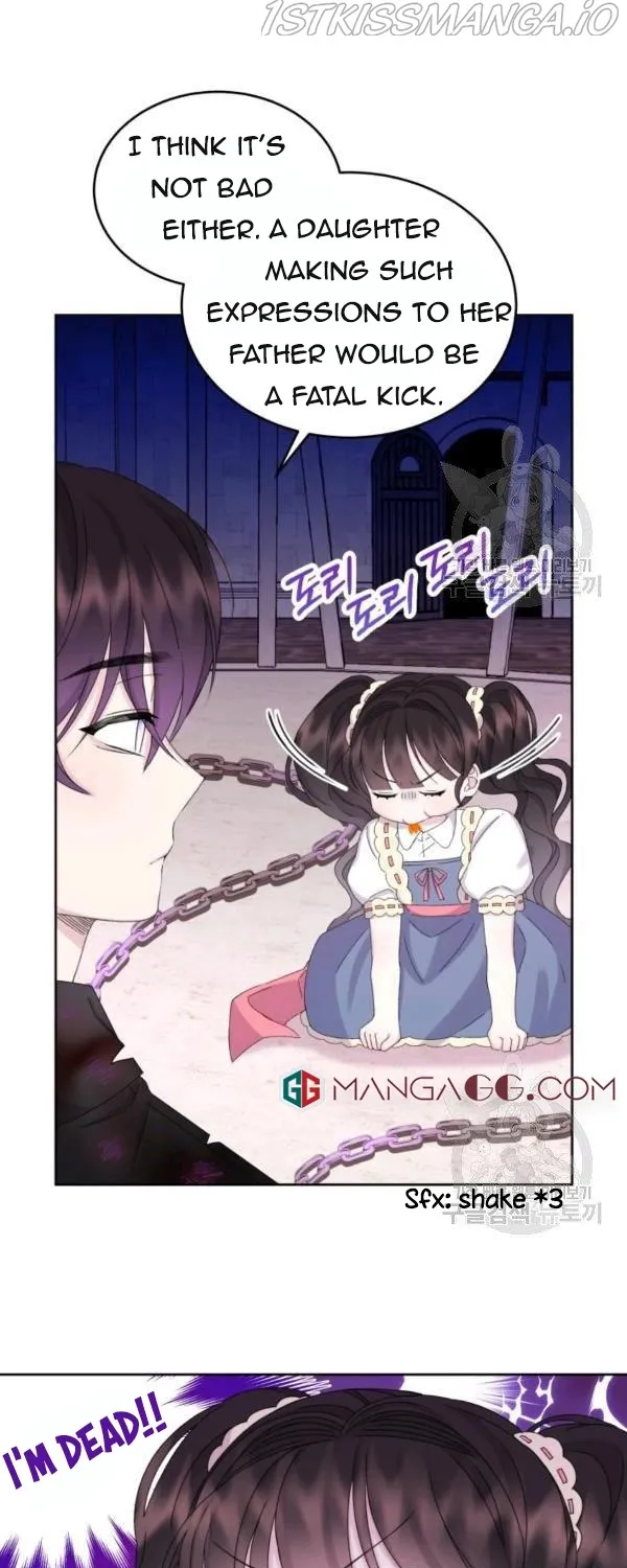 Princess Of Doom Chapter 24 page 55 - MangaKakalot