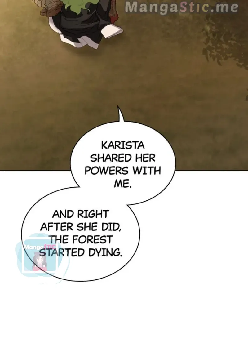 Princess Of The Animals Chapter 37 page 101 - MangaKakalot