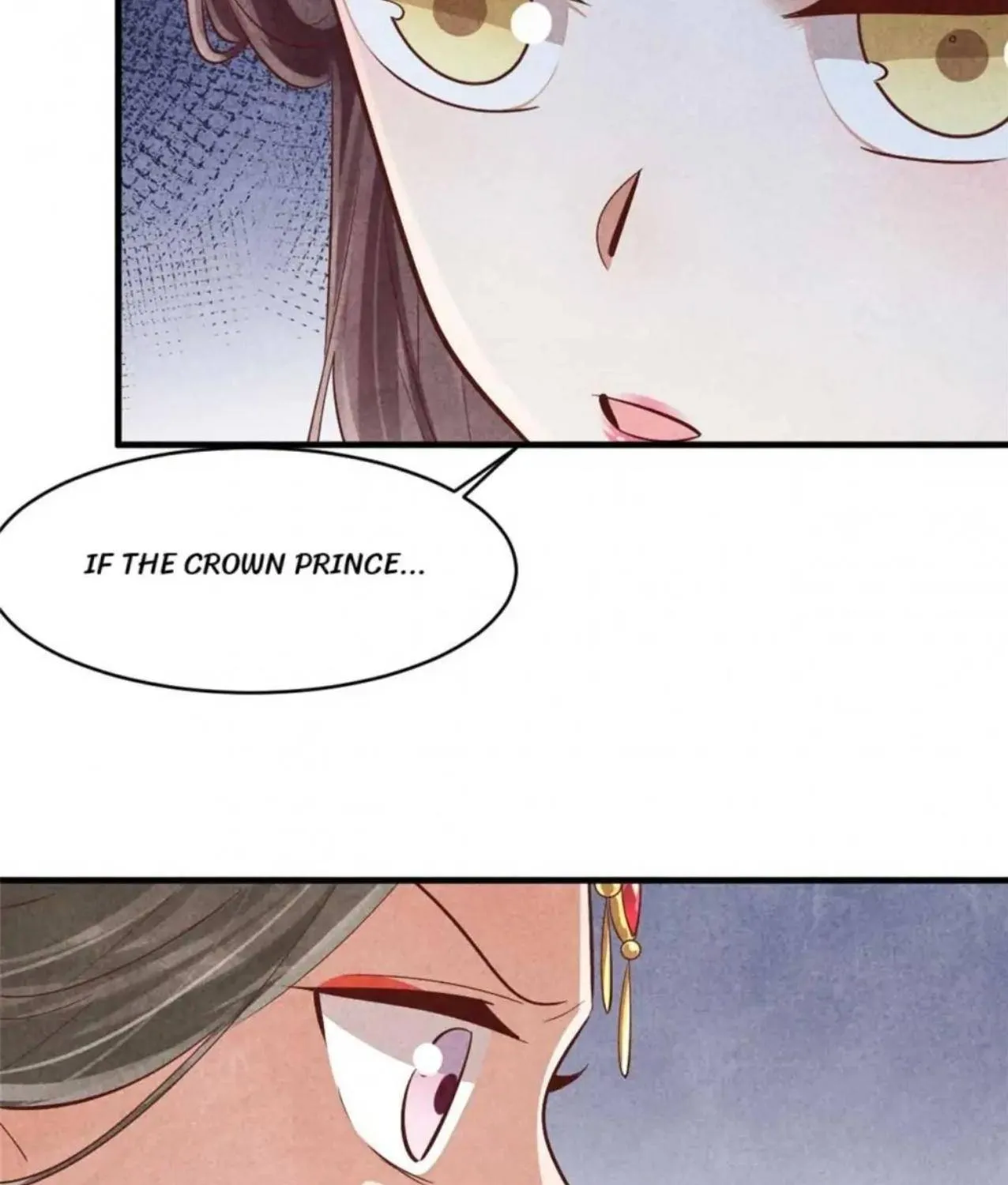 Princess Tomboy & Prince Grumpy Chapter 136 page 20 - MangaKakalot