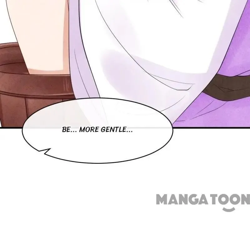 Princess Tomboy & Prince Grumpy Chapter 4 page 81 - MangaKakalot