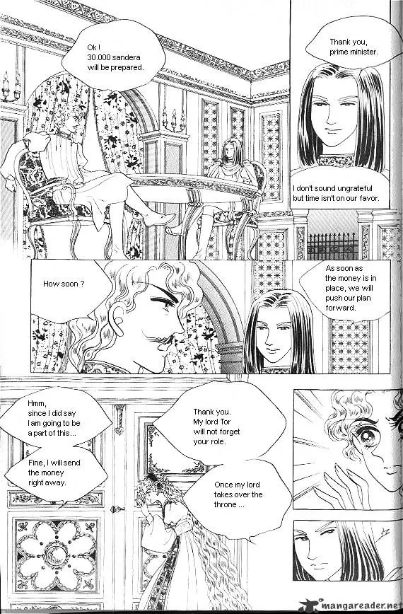 Princess Chapter 3 page 56 - MangaKakalot