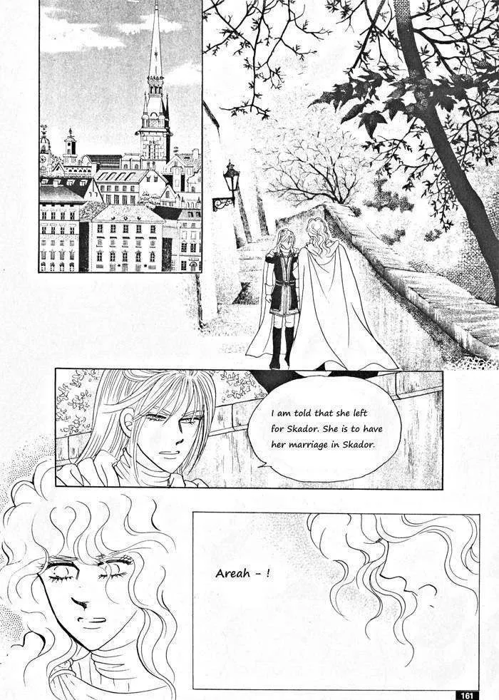 Princess Chapter 31 page 73 - MangaKakalot