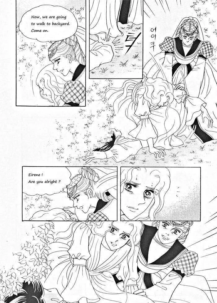 Princess Chapter 31 page 78 - MangaKakalot