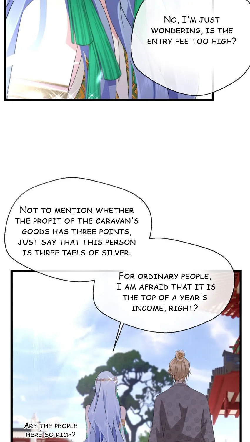 Princess’s Hundred Ways of Martyrdom Chapter 51 page 15 - MangaKakalot