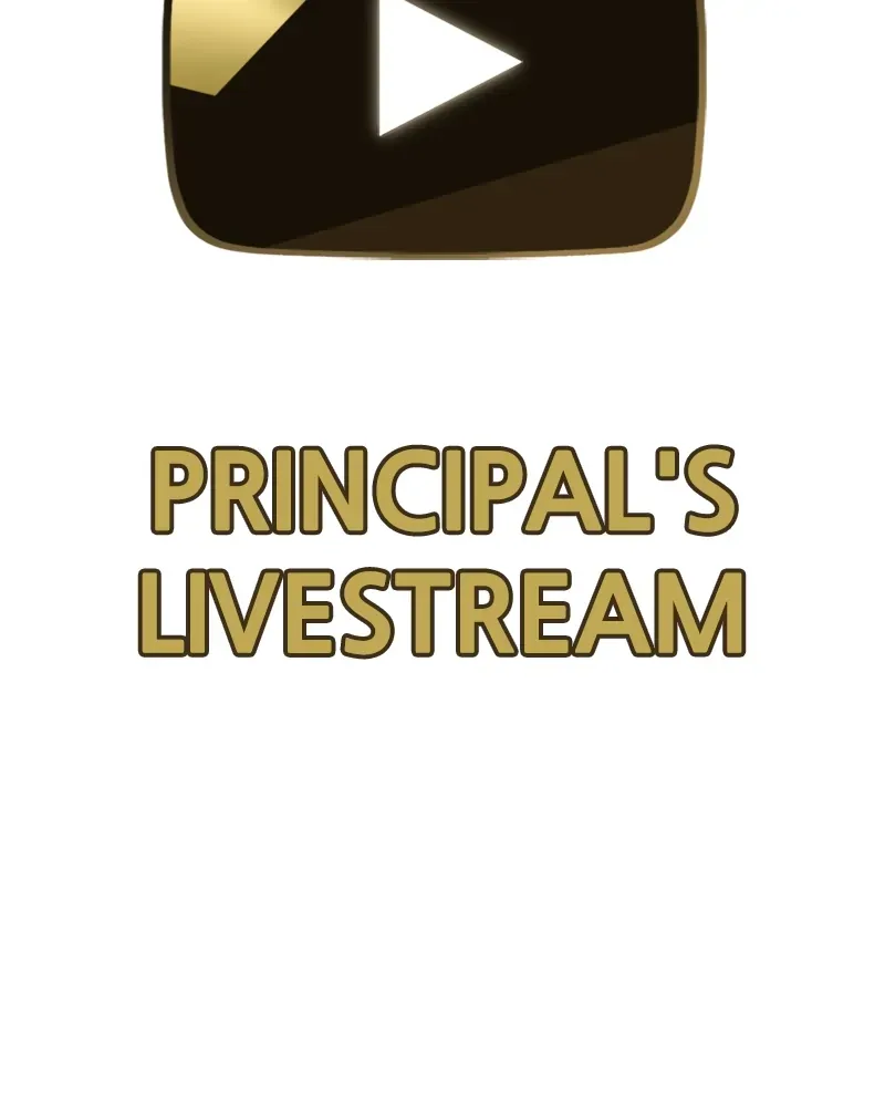 Principal