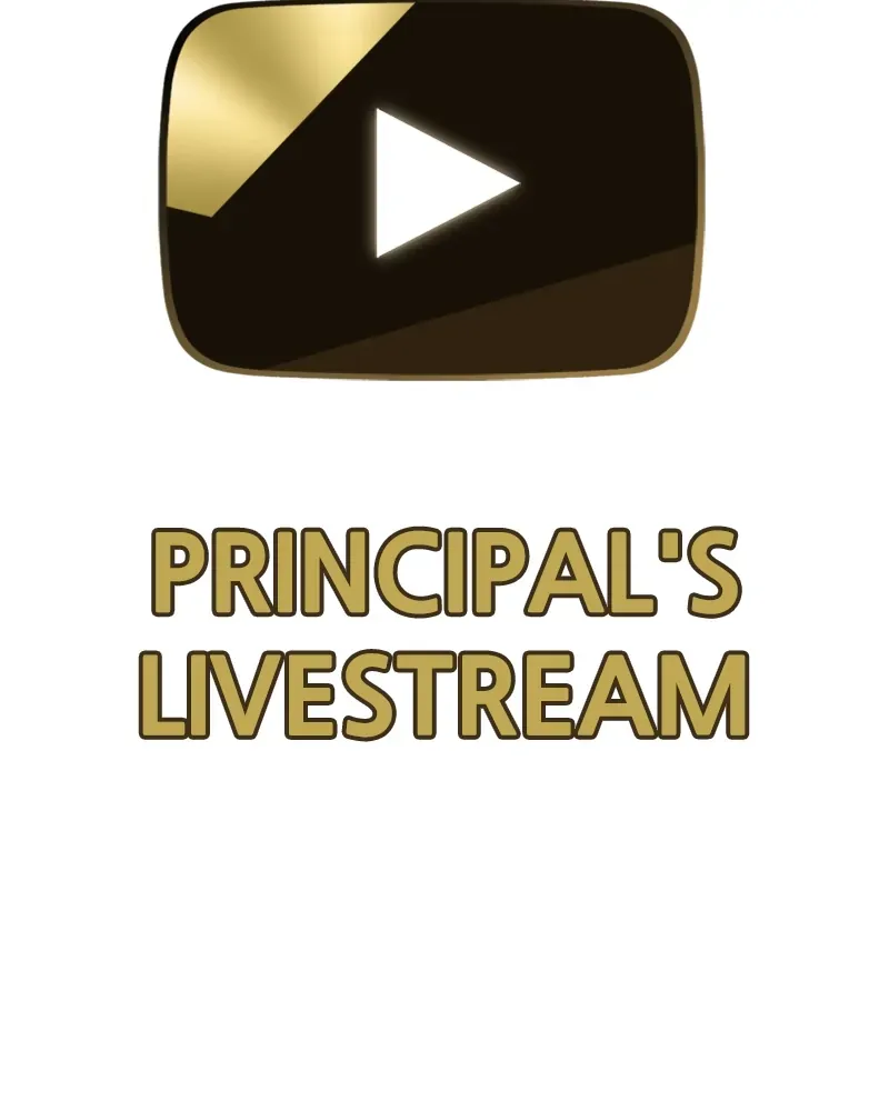 Principal