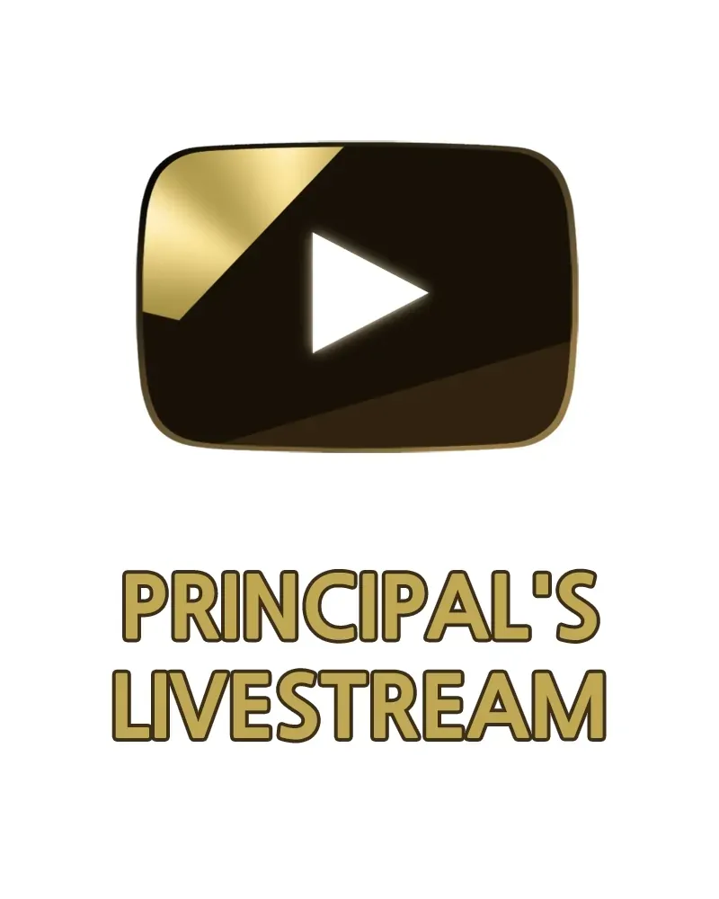 Principal