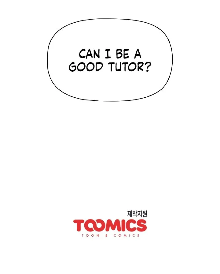 Private Tutoring In These Trying Times - Page 73