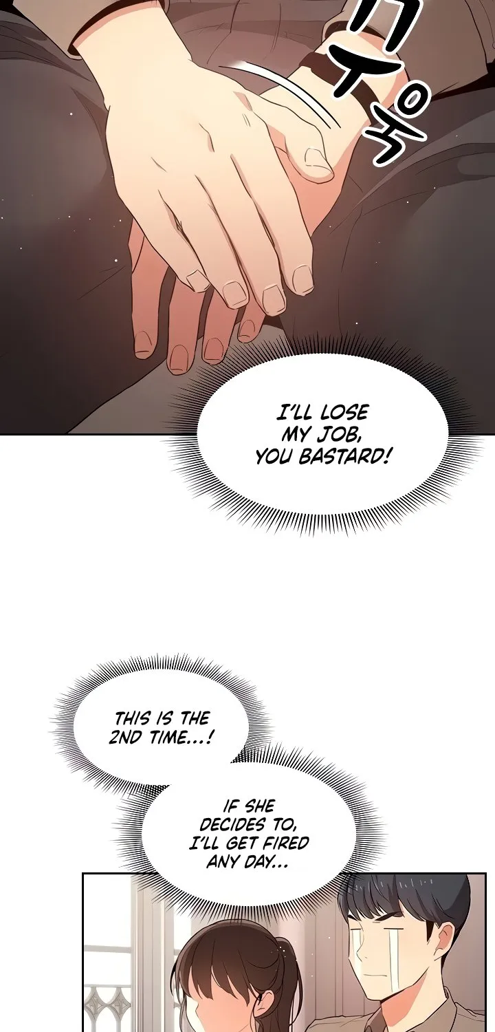 Private Tutoring In These Trying Times Chapter 3 page 68 - MangaKakalot