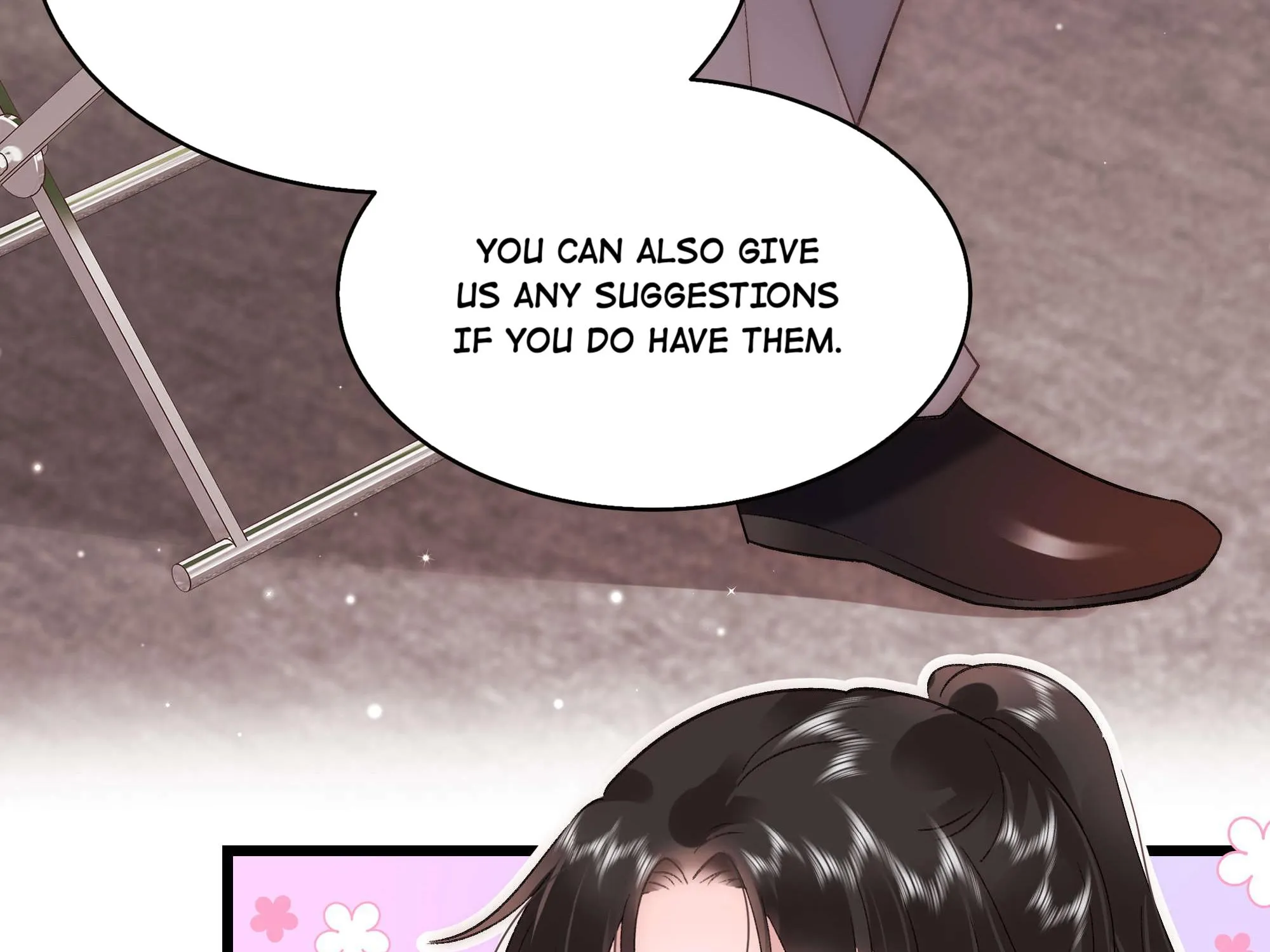 Professional Fan Chapter 54 page 106 - MangaKakalot