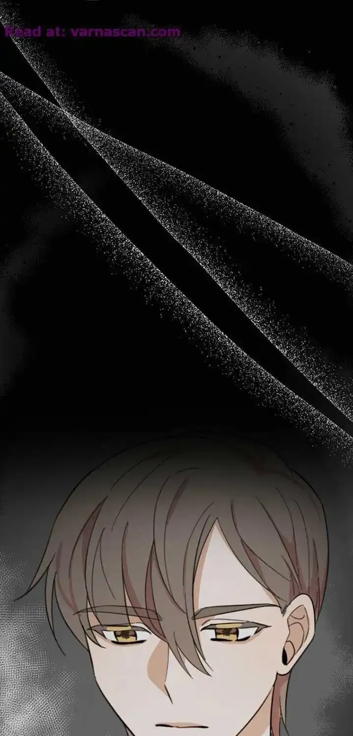 Protect Me From Despair Chapter 12 page 9 - MangaKakalot