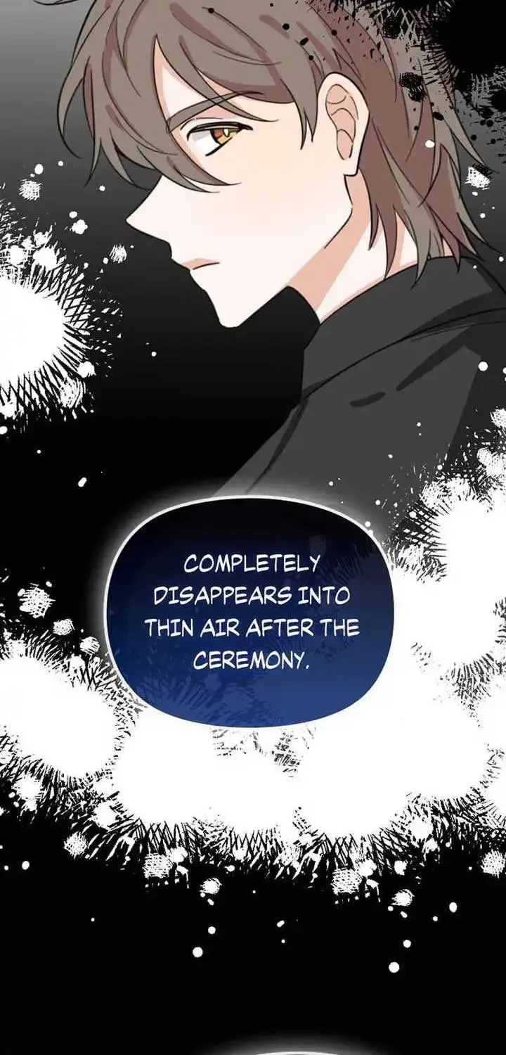 Protect Me From Despair Chapter 13 page 11 - MangaKakalot