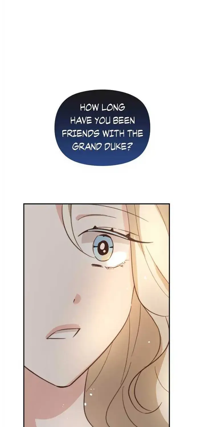 Protect Me From Despair Chapter 16 page 39 - MangaKakalot