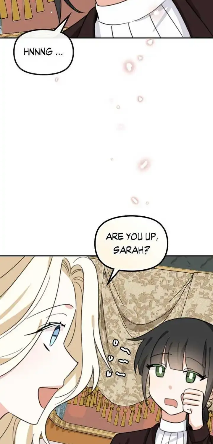 Protect Me From Despair Chapter 17 page 68 - MangaKakalot