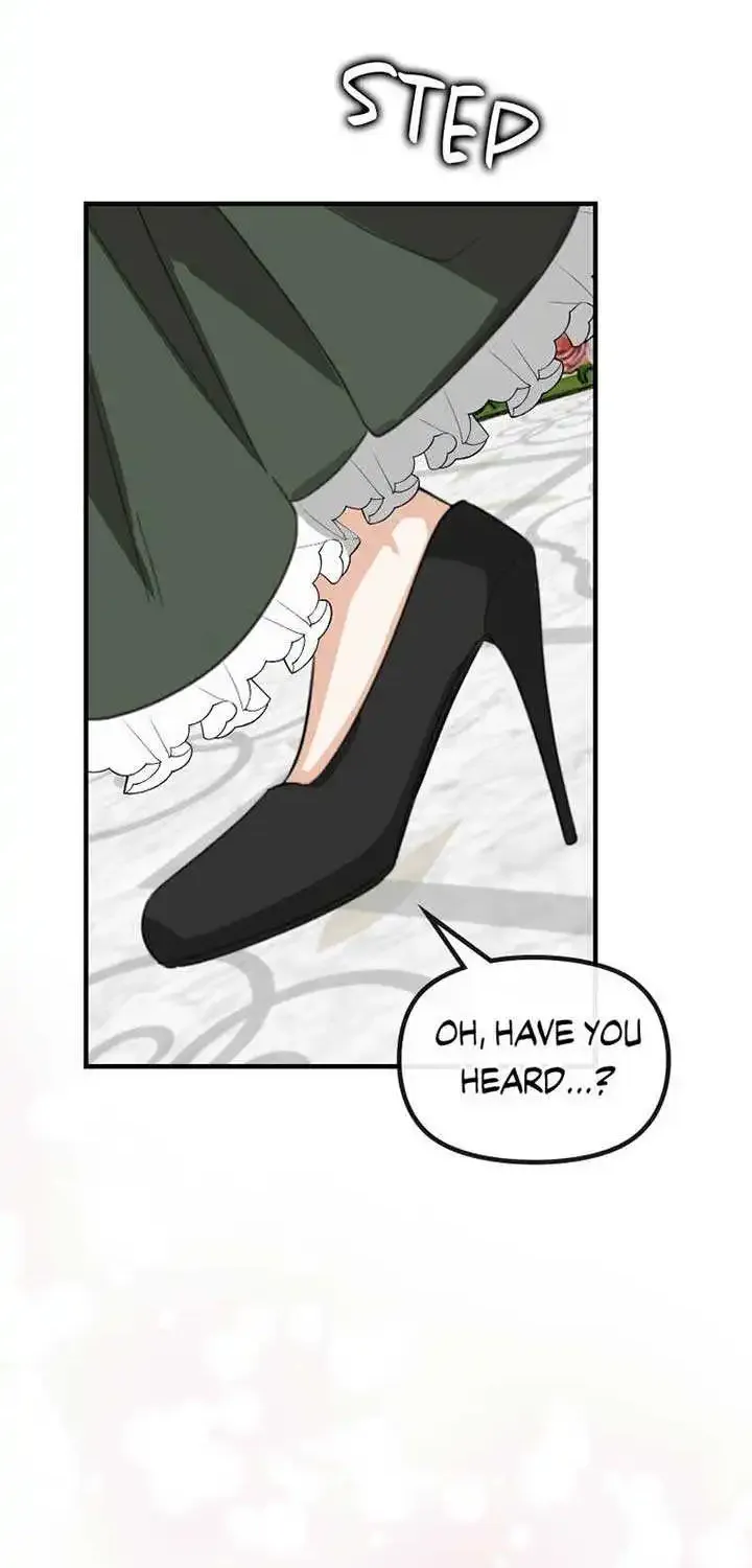 Protect Me From Despair Chapter 17 page 84 - MangaKakalot