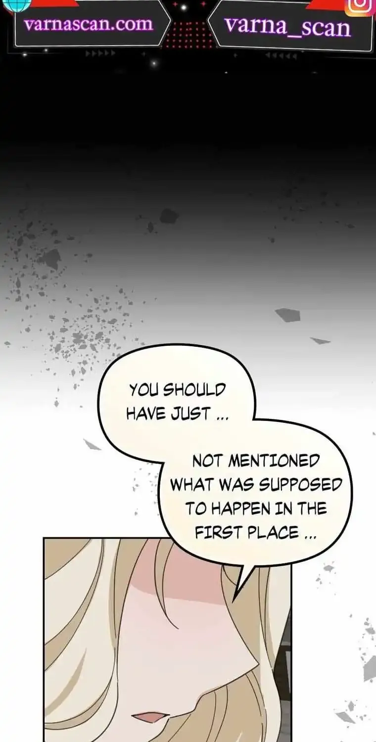 Protect Me From Despair Chapter 21 page 3 - MangaKakalot