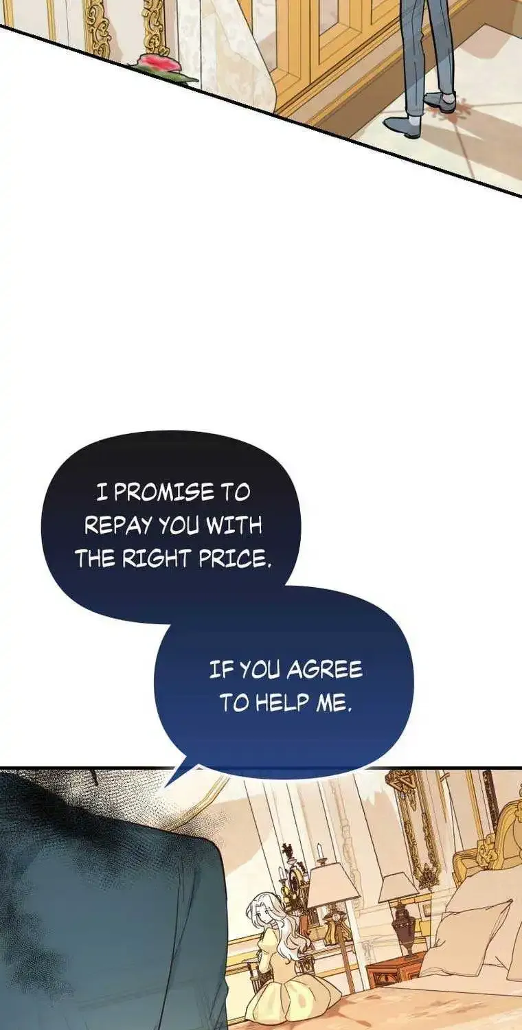 Protect Me From Despair Chapter 3 page 6 - MangaKakalot