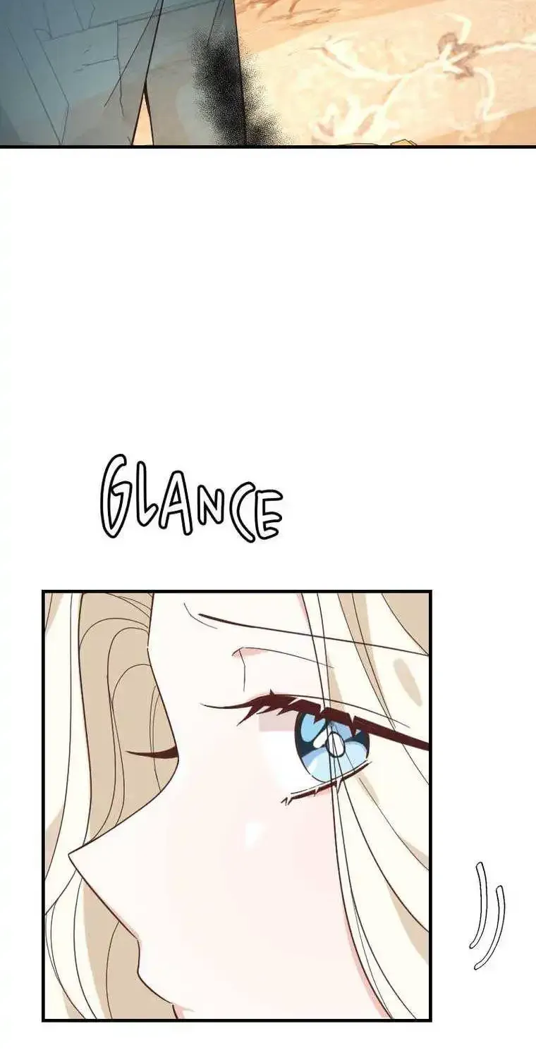 Protect Me From Despair Chapter 3 page 7 - MangaKakalot