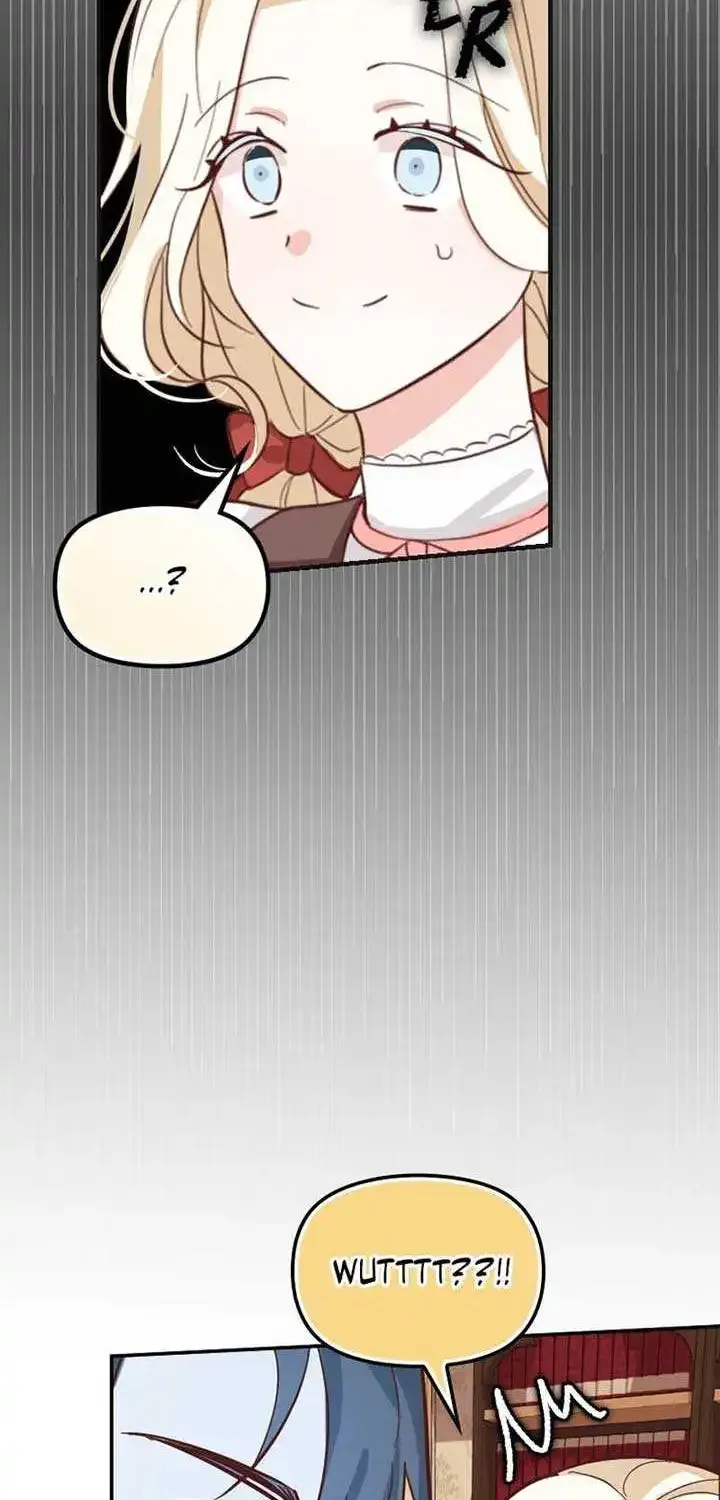 Protect Me From Despair Chapter 7 page 76 - MangaKakalot