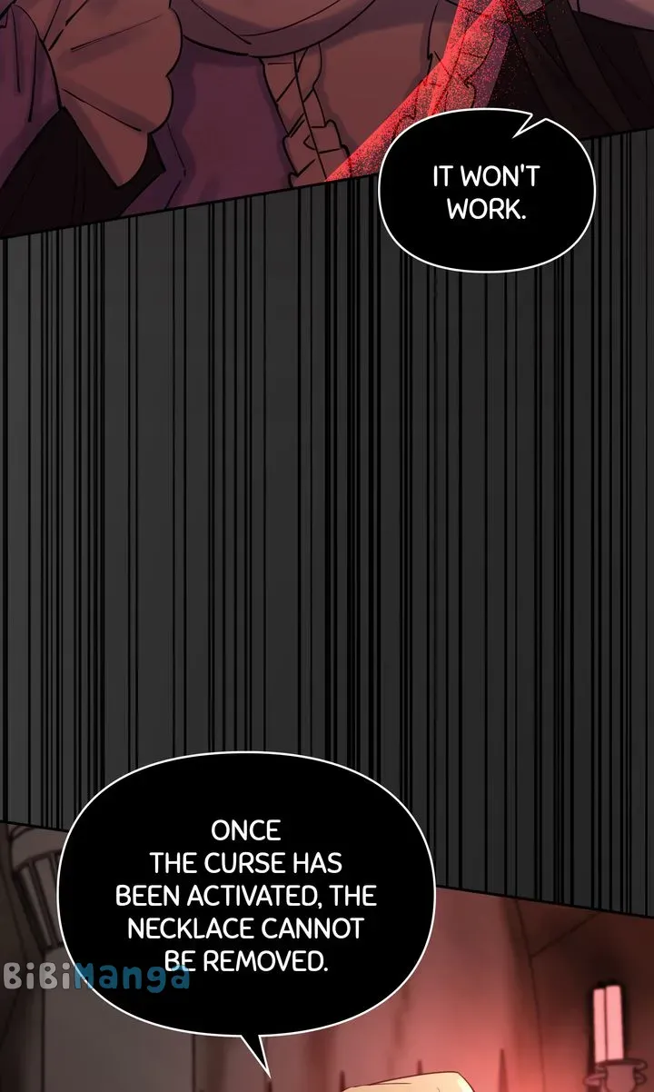 Protecting The Witch’S Son Chapter 5 page 54 - MangaKakalot