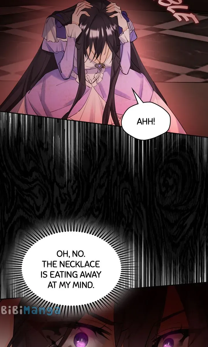 Protecting The Witch’S Son Chapter 5 page 62 - MangaKakalot