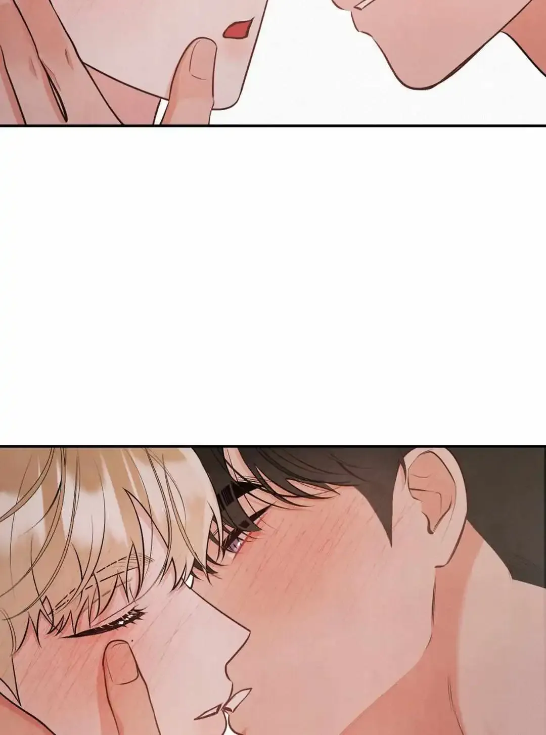 Puppy Love Chapter 10.2 page 25 - MangaKakalot