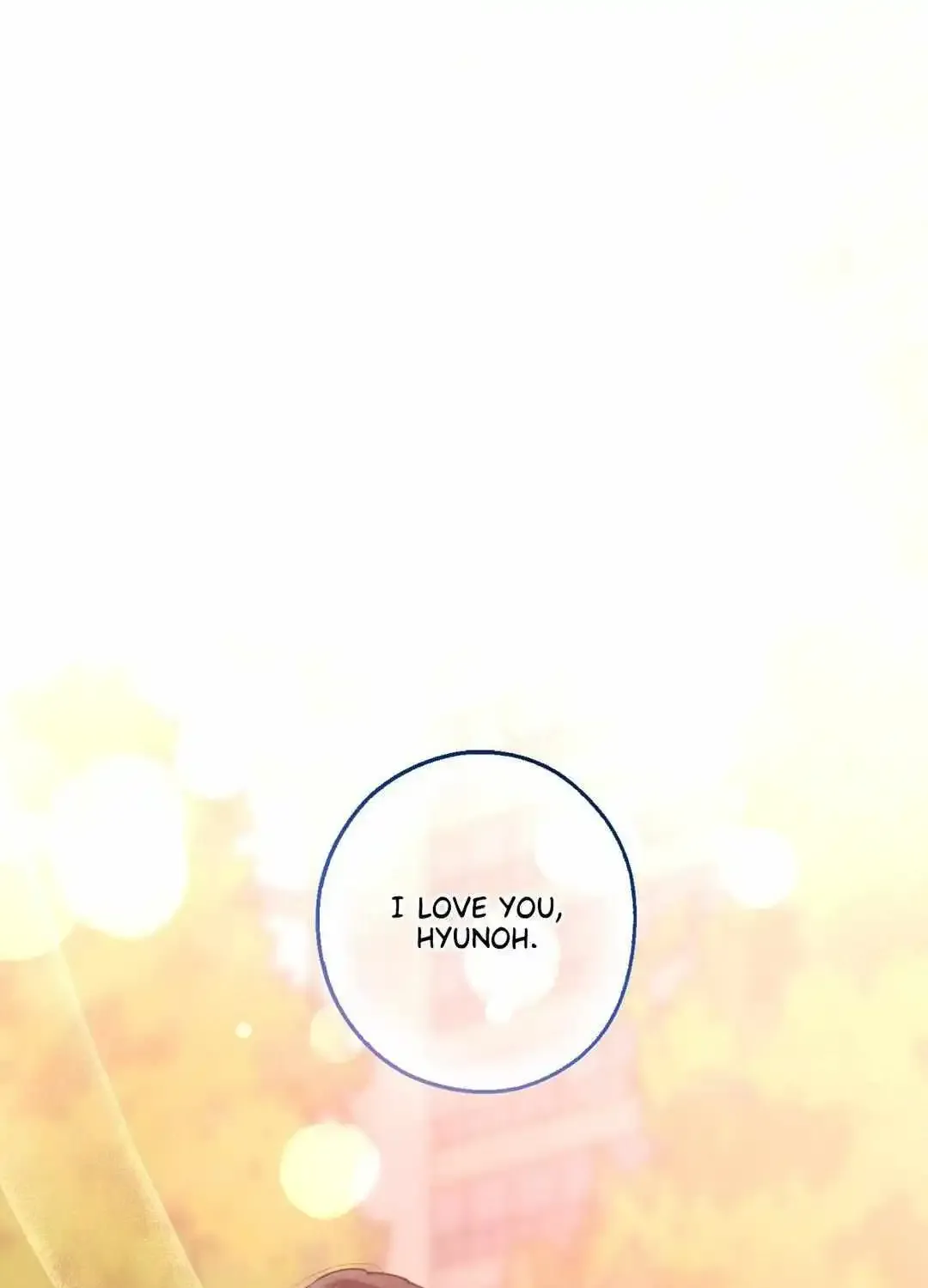 Puppy Love Chapter 10.2 page 4 - MangaKakalot