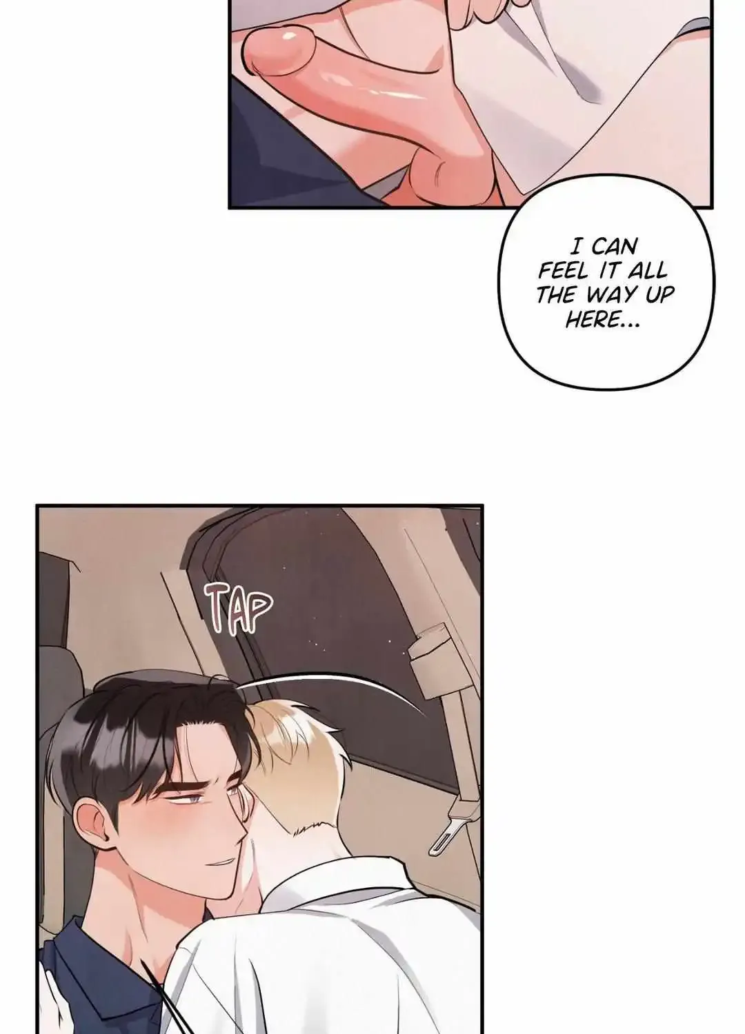 Puppy Love Chapter 10.2 page 56 - MangaKakalot