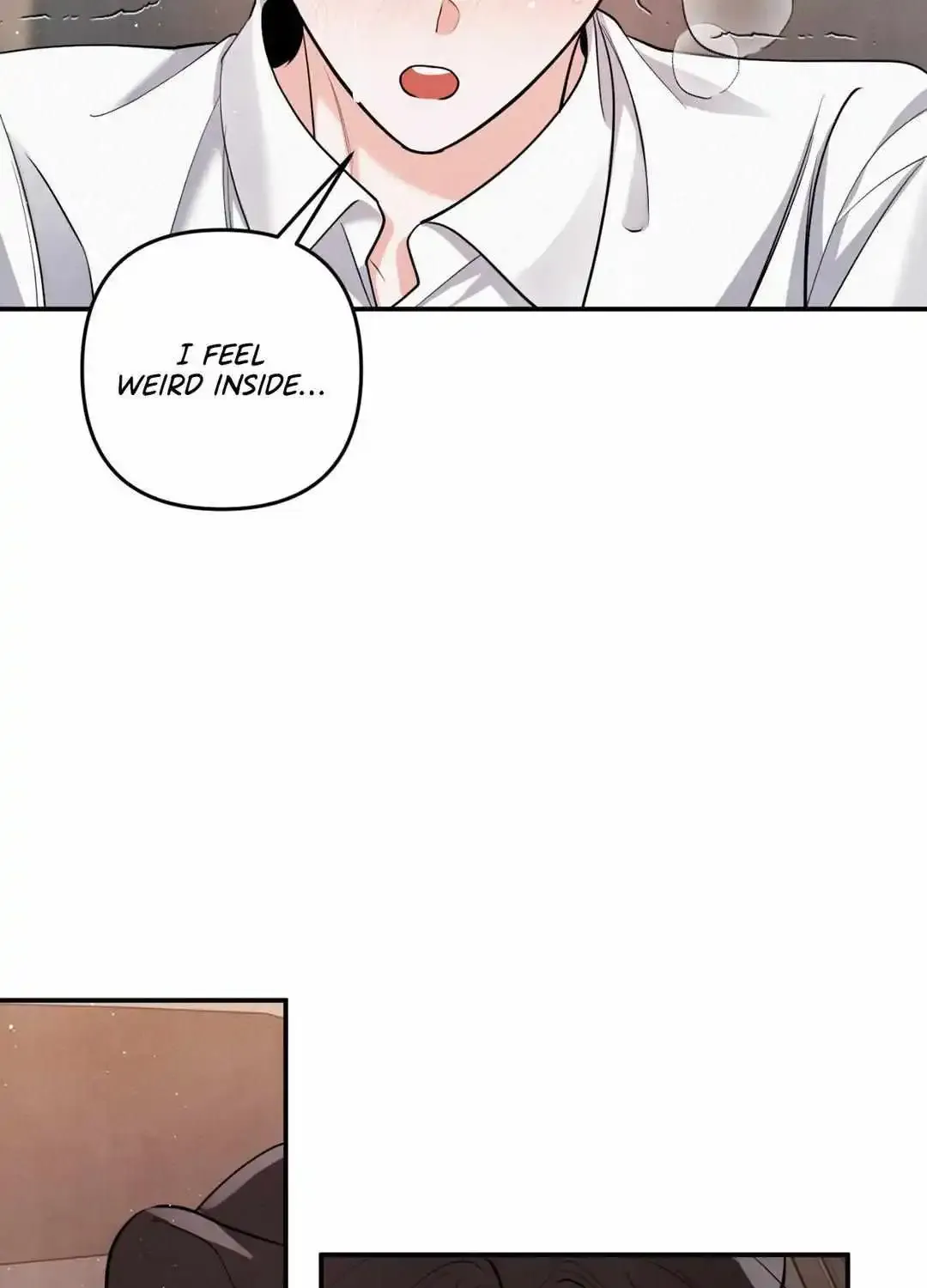 Puppy Love Chapter 10.2 page 66 - MangaKakalot