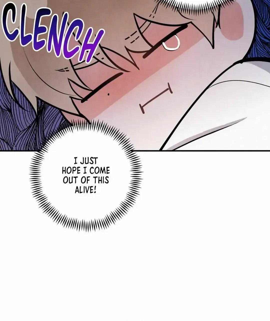 Puppy Love Chapter 11.1 page 64 - MangaKakalot