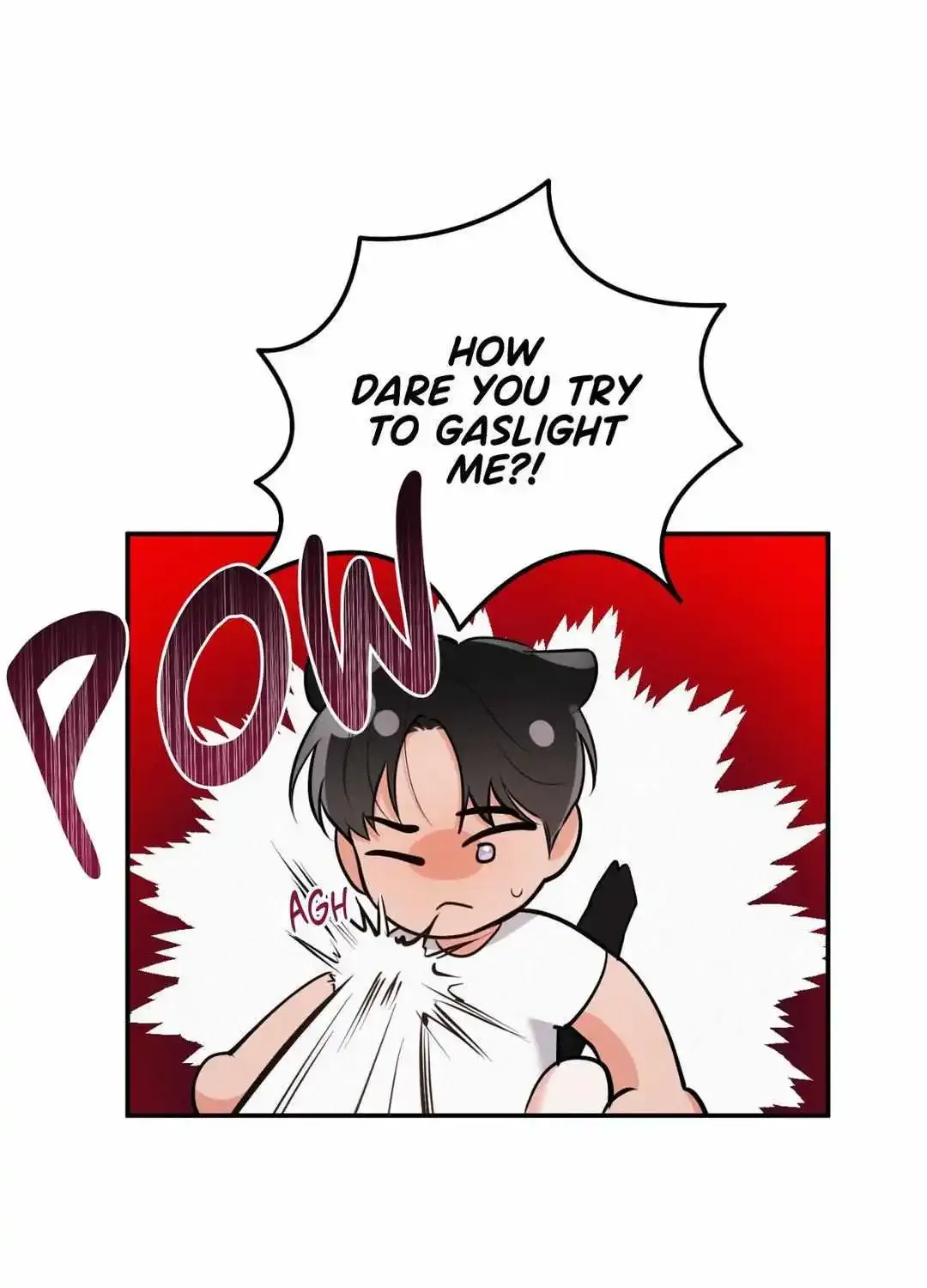 Puppy Love Chapter 11.1 page 71 - MangaKakalot