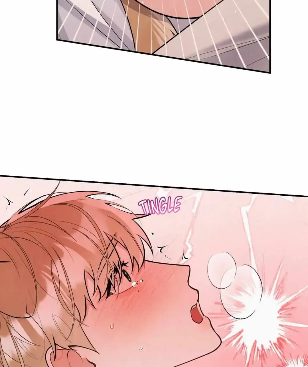 Puppy Love Chapter 12.1 page 18 - MangaKakalot