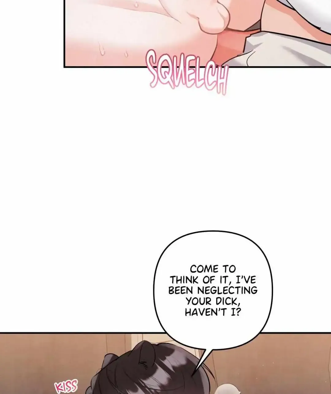 Puppy Love Chapter 12.1 page 10 - MangaKakalot